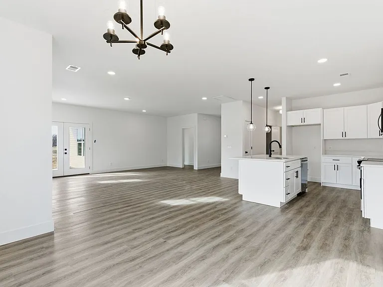 1029 Scenic View Ct — Photo 7