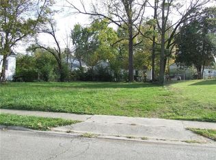 4534 Prescott Ave, Dayton, OH 45406