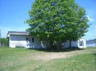 10064 Skiver Rd, Traverse City, MI 49685