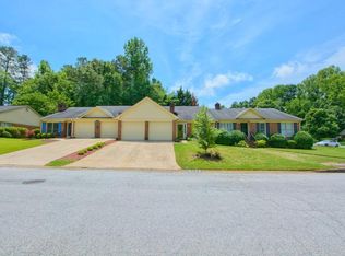6179 Douglas Manor Ct, Douglasville, GA 30134