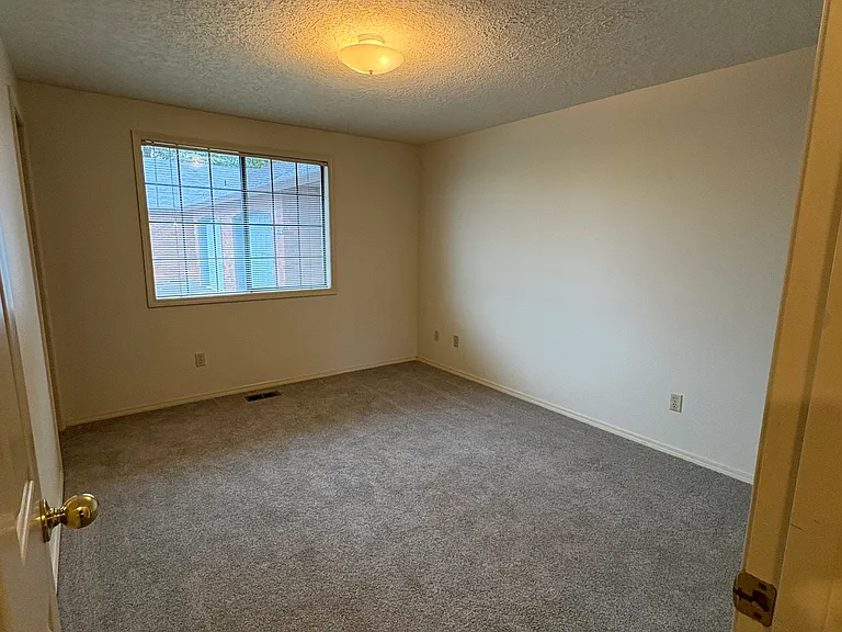 3804 SE Concord Rd #3804 — Photo 8