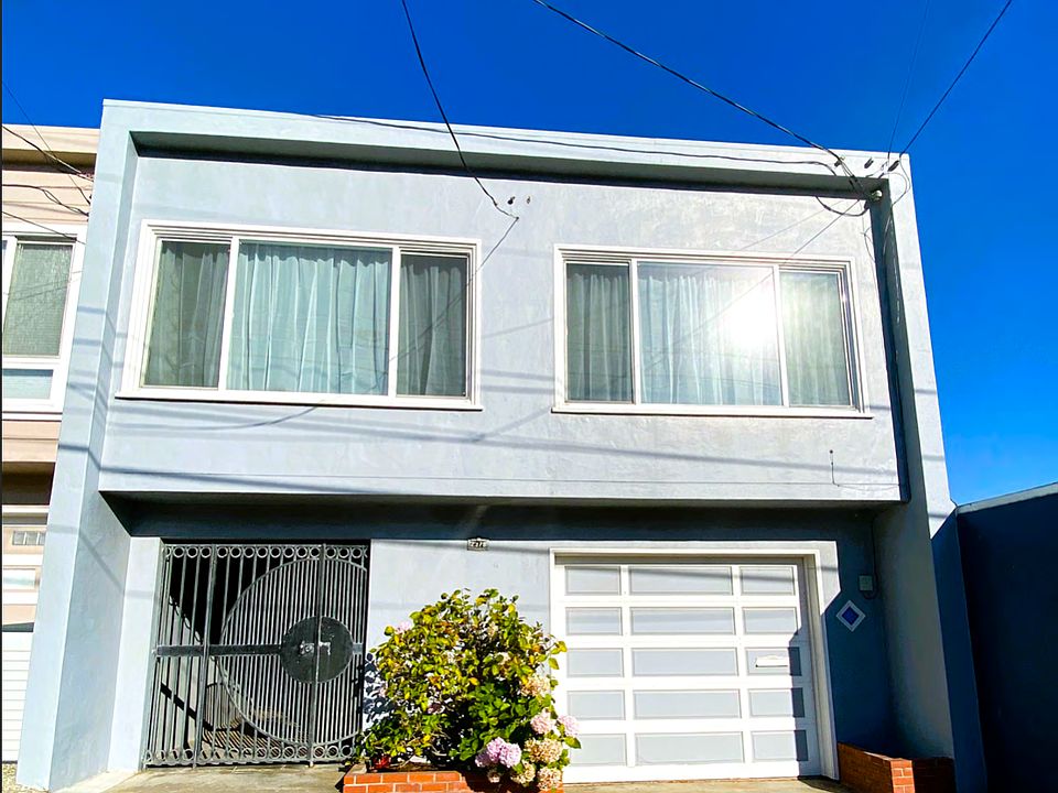 1st image of 2378 41st Ave