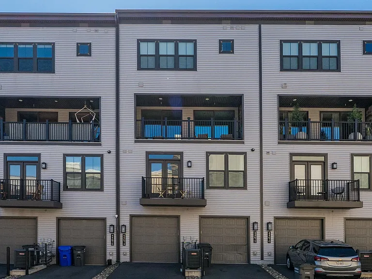 44674 Provincetown Dr — Photo 39