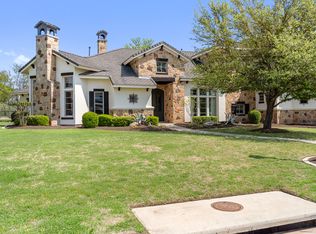 103 Spearpoint Cv, Georgetown, TX 78628