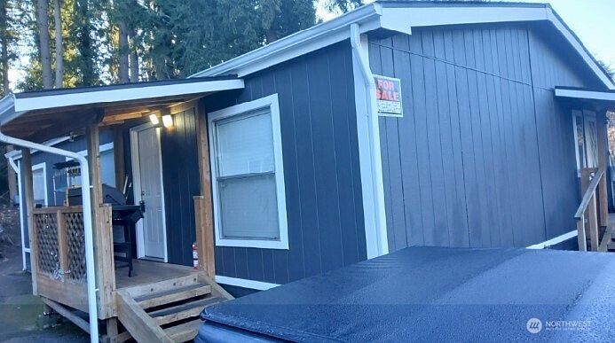 1st image of 3333 228th Street SE #23