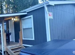 3333 228th Street SE #23, Bothell, WA 98021