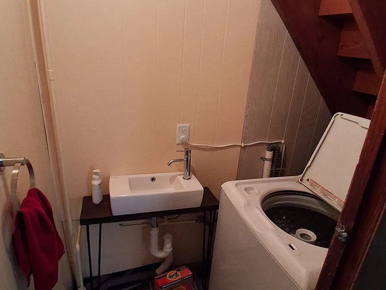 20 Free St #201 — Photo 10