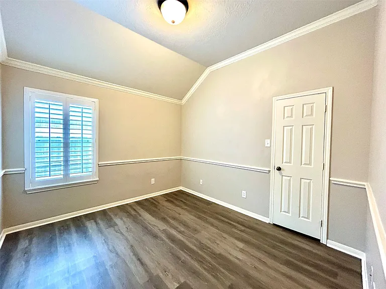 2606 Sun Flare Ln — Photo 12