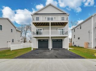75 Mark St, Milford, CT 06460