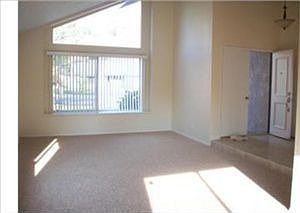 4th image of 12093 Aaron Dr