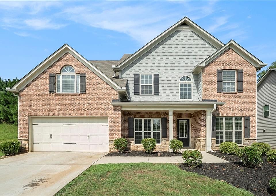 1st image of 350 Autumn Bluff Dr