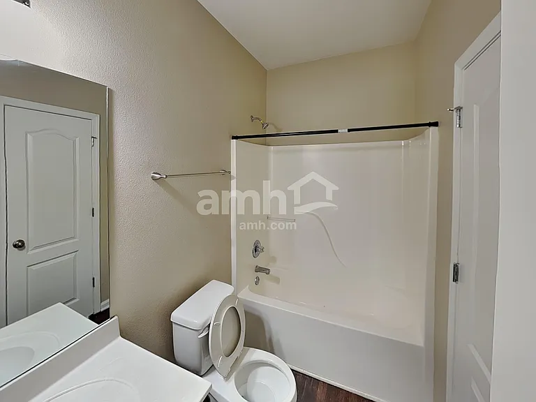 6903 Grand Hickory Dr — Photo 11
