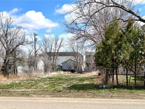 302 Sargent St, Nashua, MT 59248