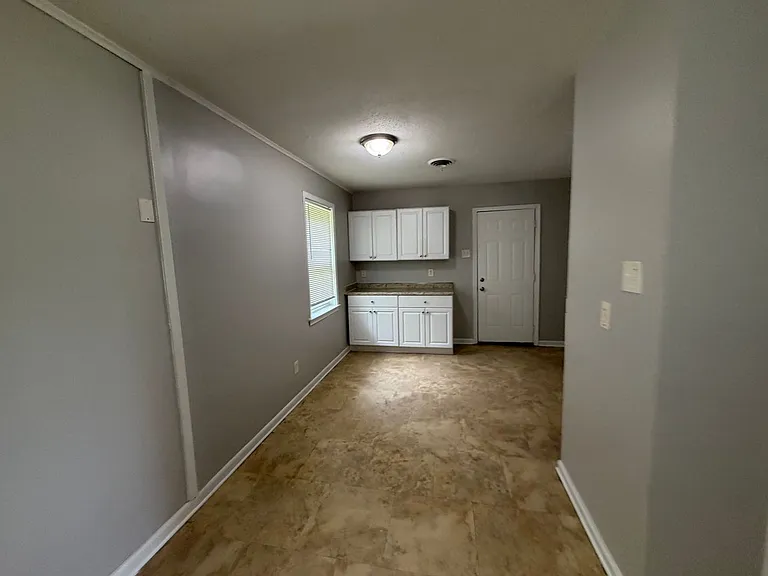 1507 Mary Jane Ave — Photo 51