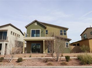 1108 E Sunset Rd, Henderson, NV 89011