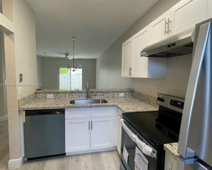 1st image of 3596 NW 91st Ln #3596