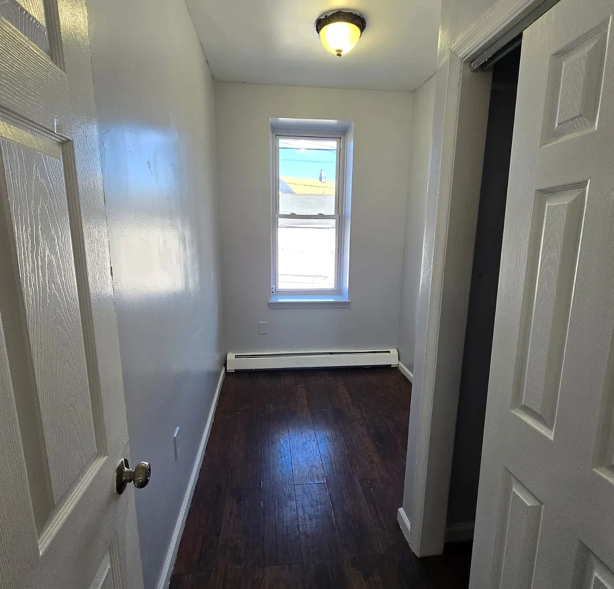 8 Chadwick St — Photo 4