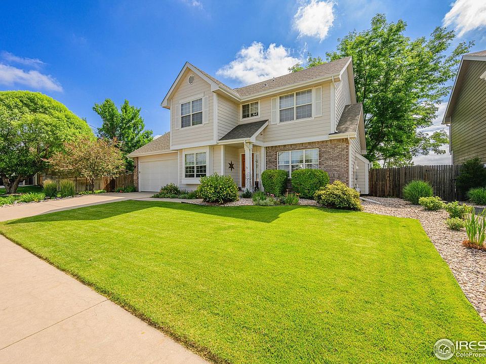 1st image of 503 Parkwood Dr