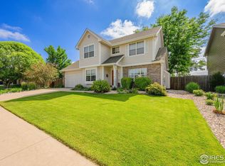 503 Parkwood Dr, Windsor, CO 80550