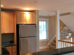 794 E 7th St APT B, South Boston, MA 02127