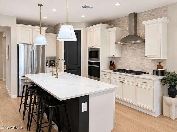 5th image of 32064 N 136TH Avenue