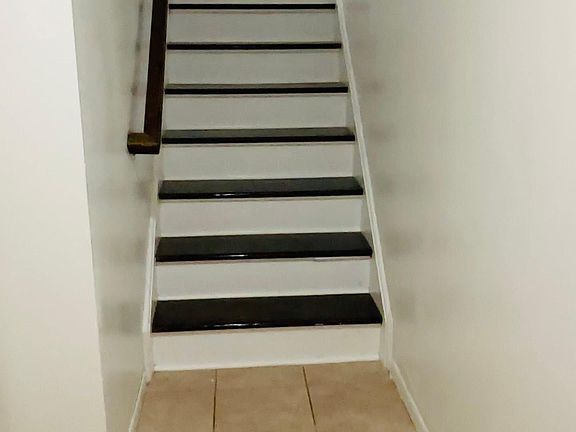 5th image of 3853 Franklintowne Ct