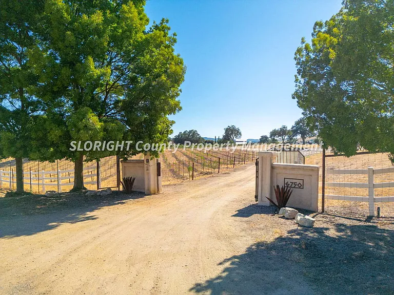 6750 Golden Pheasant Ln — Photo 6