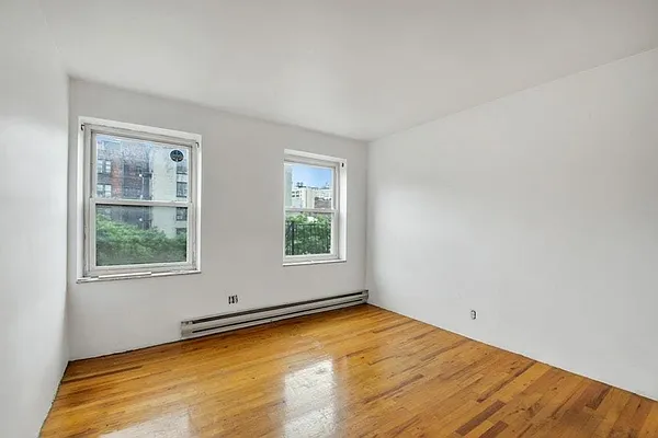 Rented by Bold New York | media 15