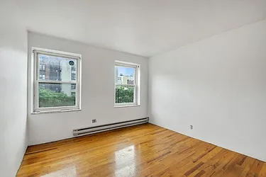 Rented by Bold New York