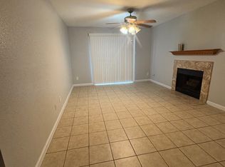 9700 Leawood Blvd APT 503, Houston, TX 77099