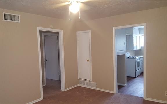 5th image of 1604 Belmont St