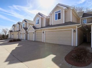 6800 Ashworth Rd UNIT 602, West Des Moines, IA 50266