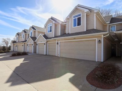 6800 Ashworth Rd UNIT 602, West Des Moines, IA, 50266