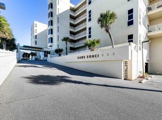 999 Fort Pickens Rd APT 508, Pensacola Beach, FL 32561