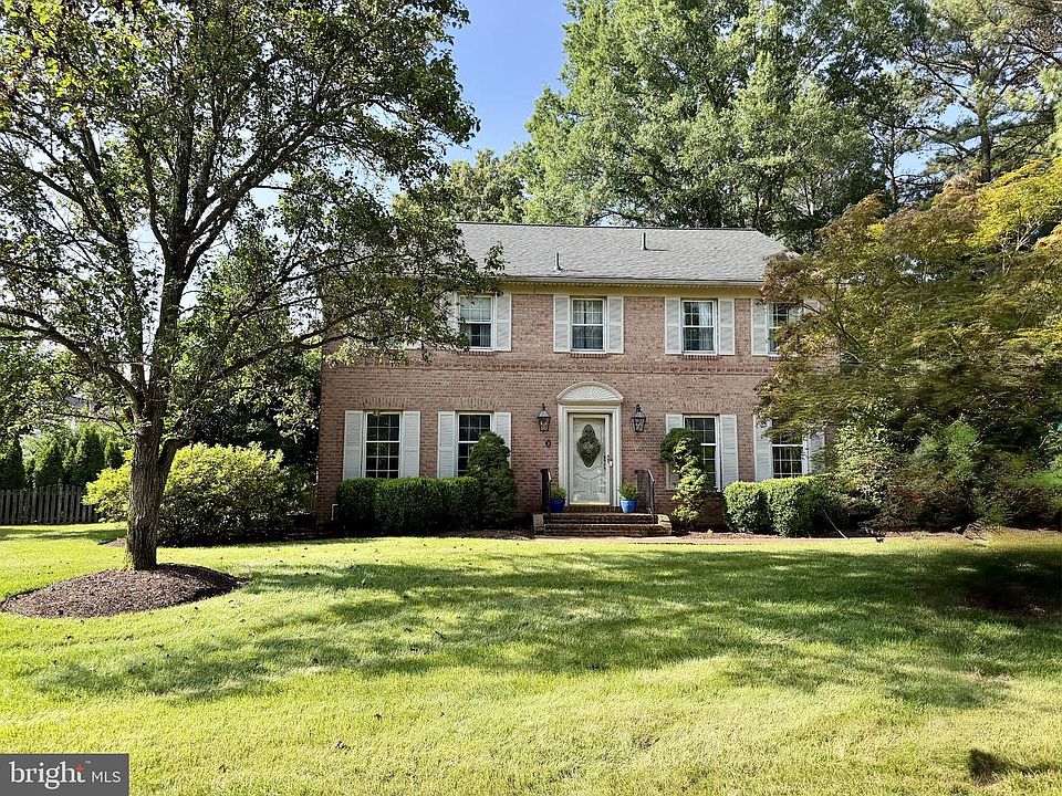 1st image of 3603 Riverwood Rd