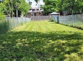 6713 S Rhodes Ave, Chicago, IL 60637