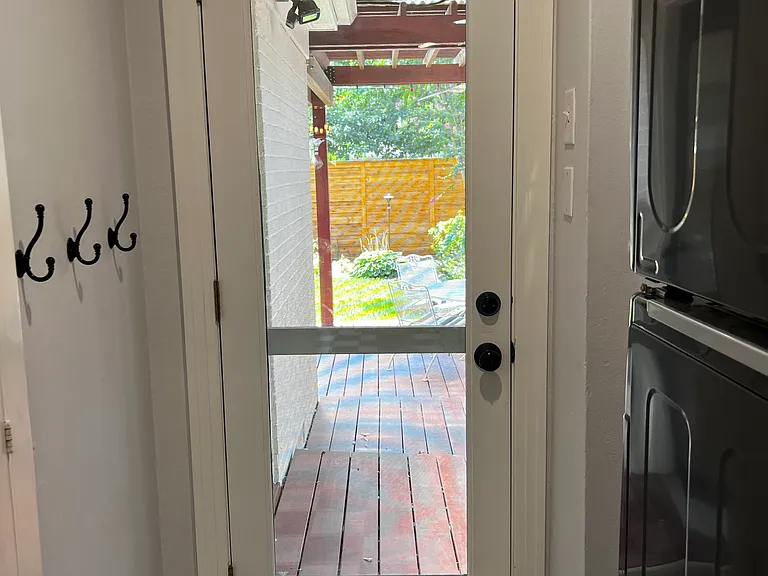 6016 Anita St — Photo 20