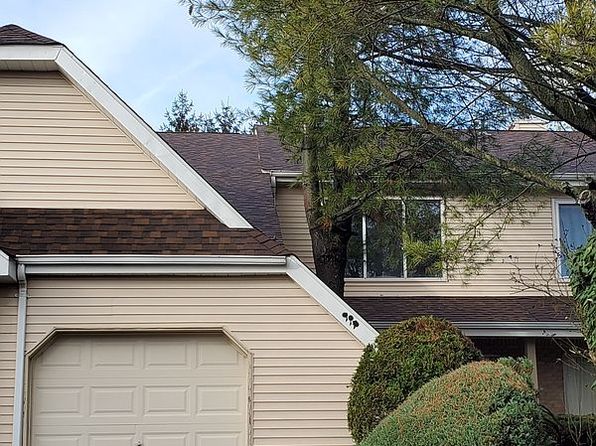 117 Nathan Dr