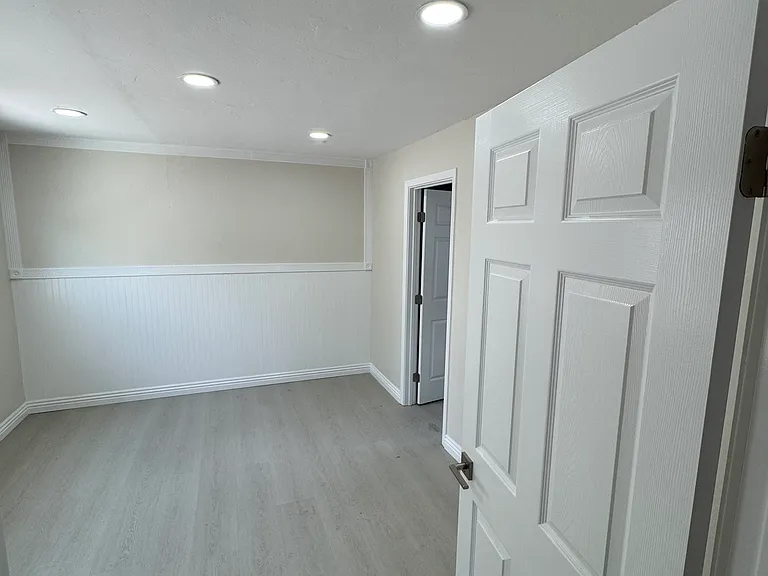 193 Nottingham Ave #193 — Photo 5