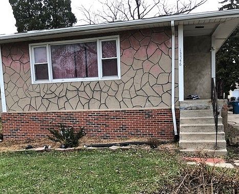 1st image of 13746 S Keeler Ave