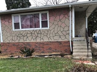 13746 S Keeler Ave, Crestwood, IL 60445