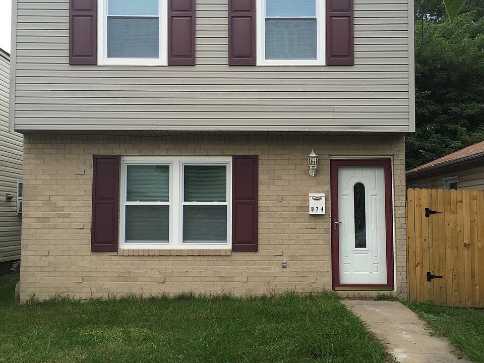1st image of 974 Avenue F