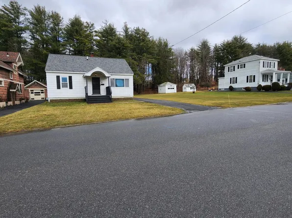 88 Evelyn Avenue, Amsterdam, NY 12010