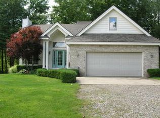 4347 Vista Ln, Attica, MI 48412