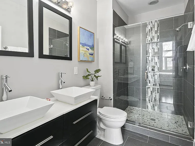 1720 5th St NW — Photo 33