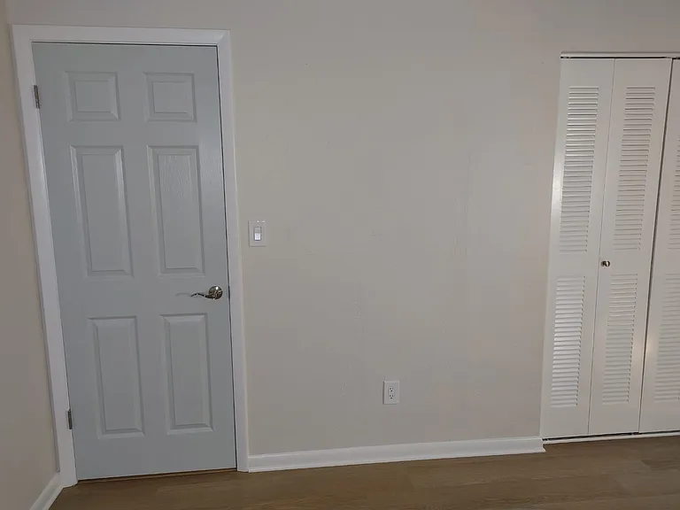 4405 SW 74th Ter #A — Photo 14