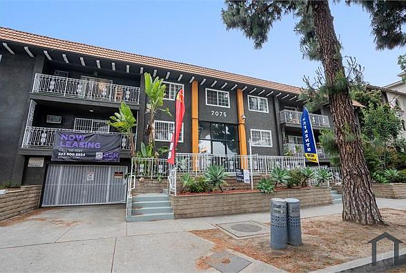 1st image of 7075 Lanewood Ave
