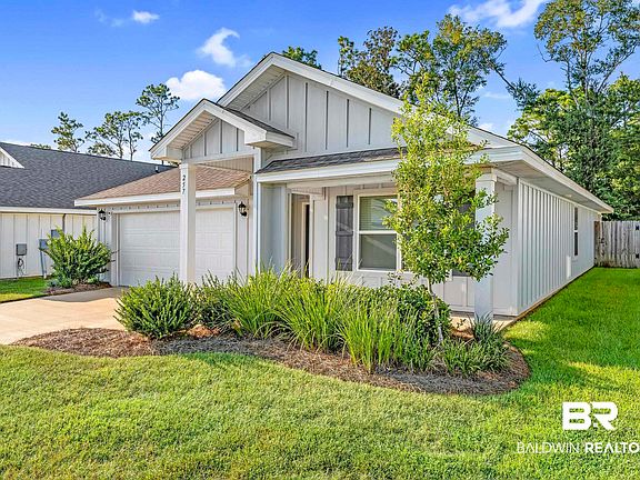3rd image of 257 Burnston Way