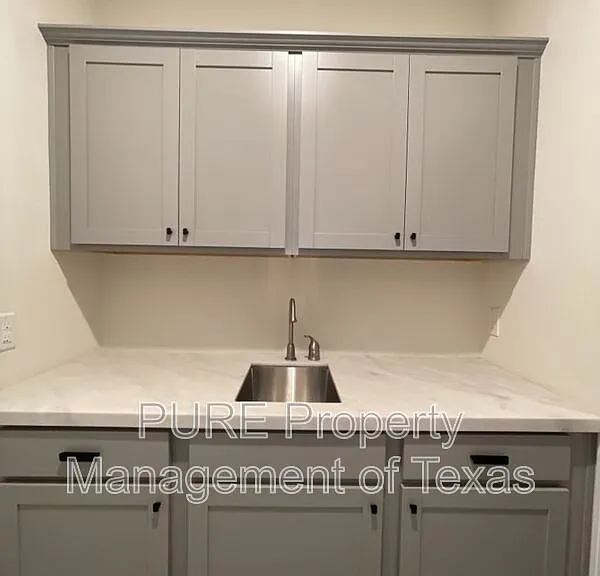 716 Expedition Way — Photo 70