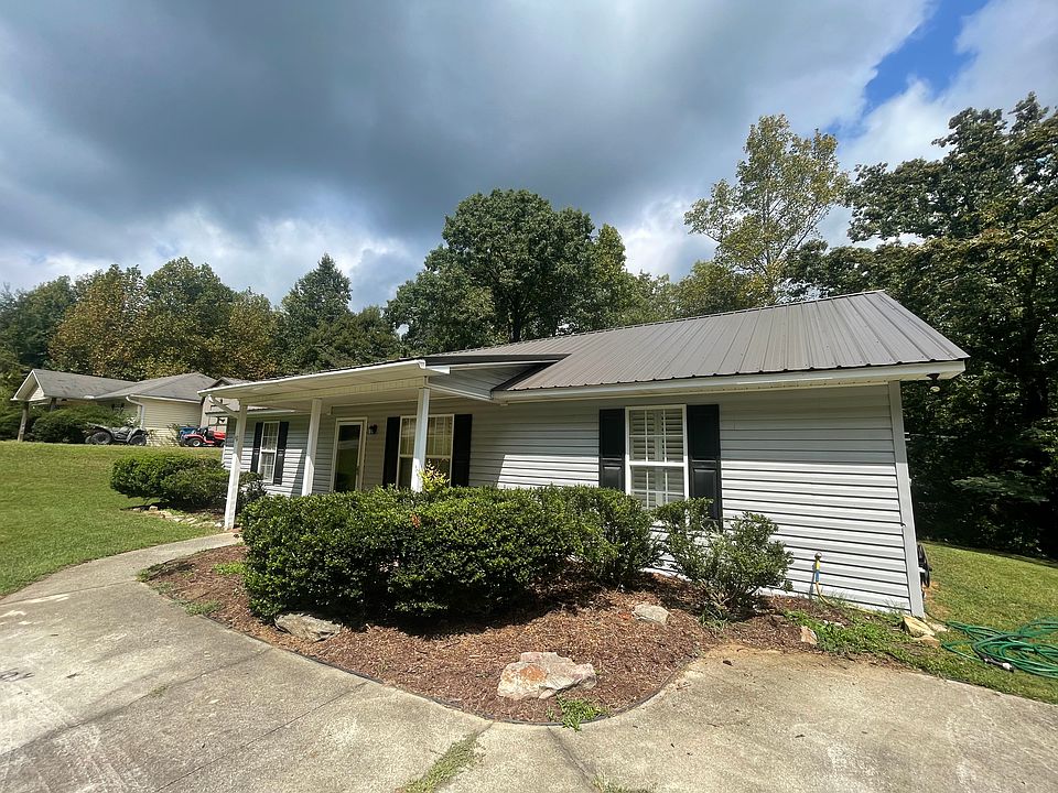 1st image of 5363 Red Valley Rd